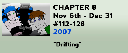 Chap-8-icon